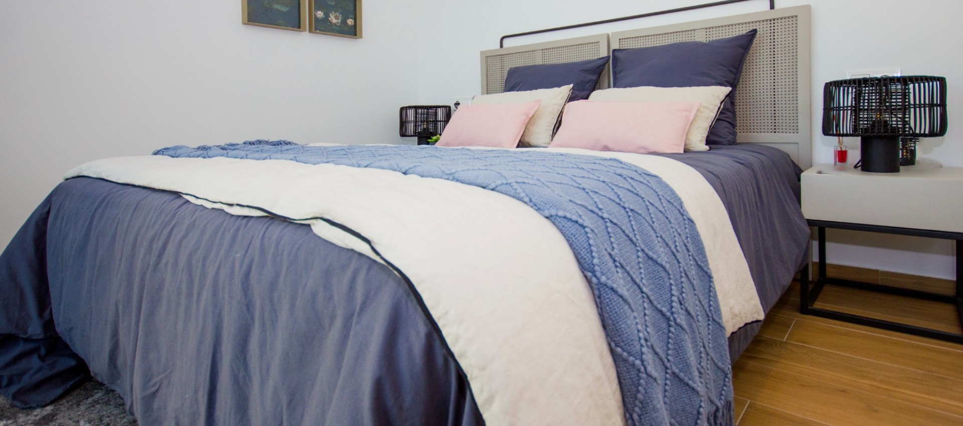 New Build - Villa - Rojales - Ciudad Quesada