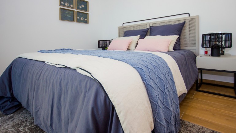 New Build - Villa - Rojales - Ciudad Quesada