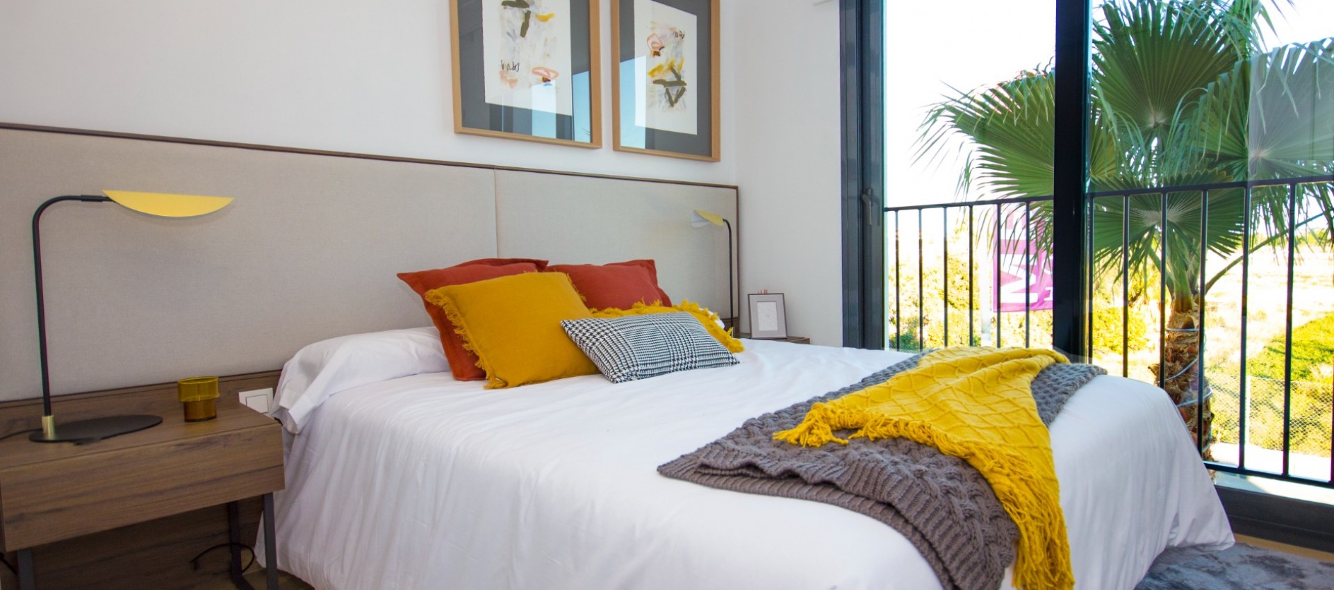 New Build - Villa - Rojales - Ciudad Quesada