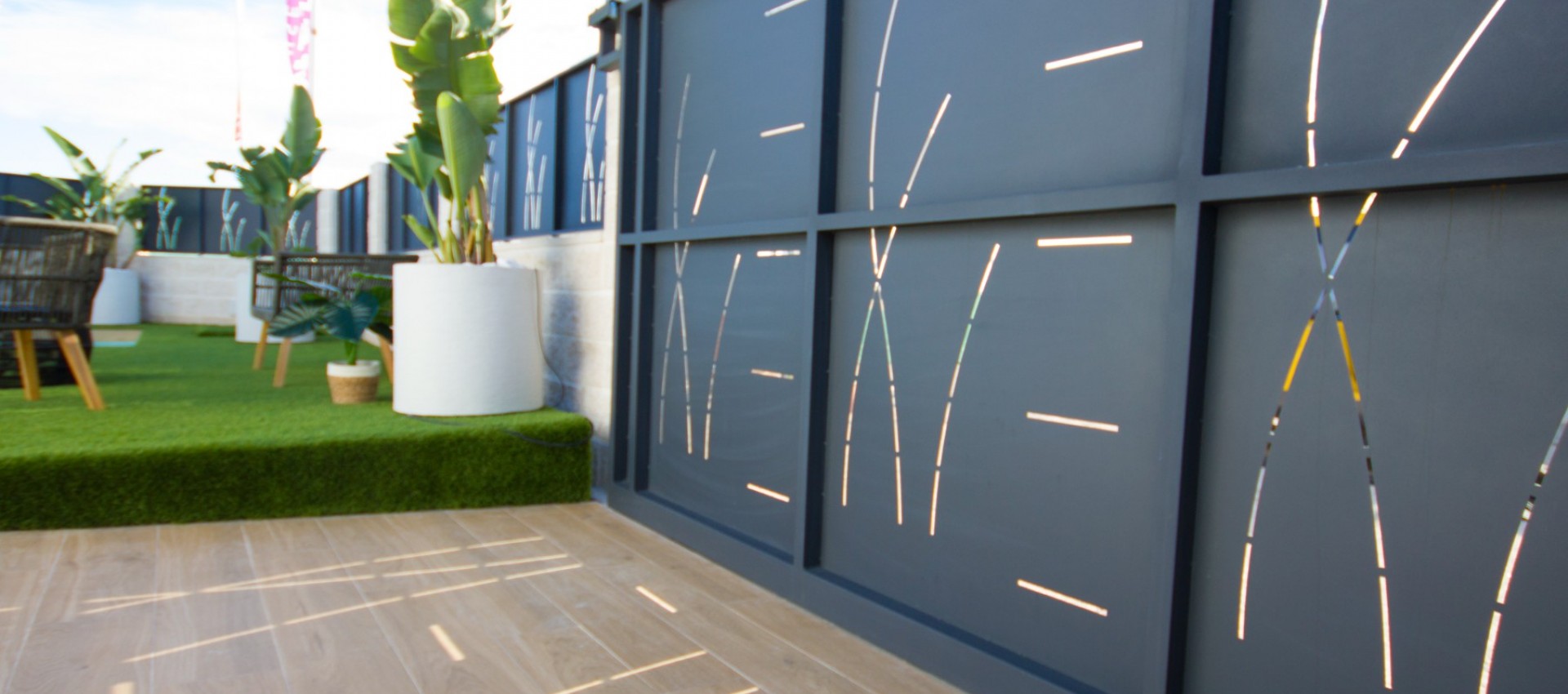 New Build - Villa - Rojales - Ciudad Quesada