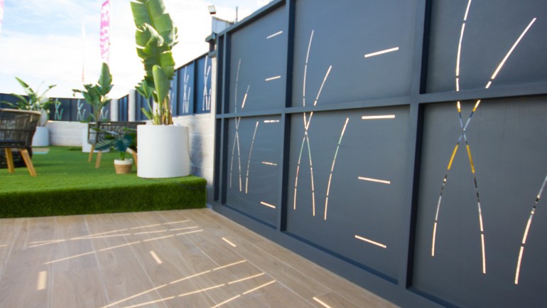 New Build - Villa - Rojales - Ciudad Quesada