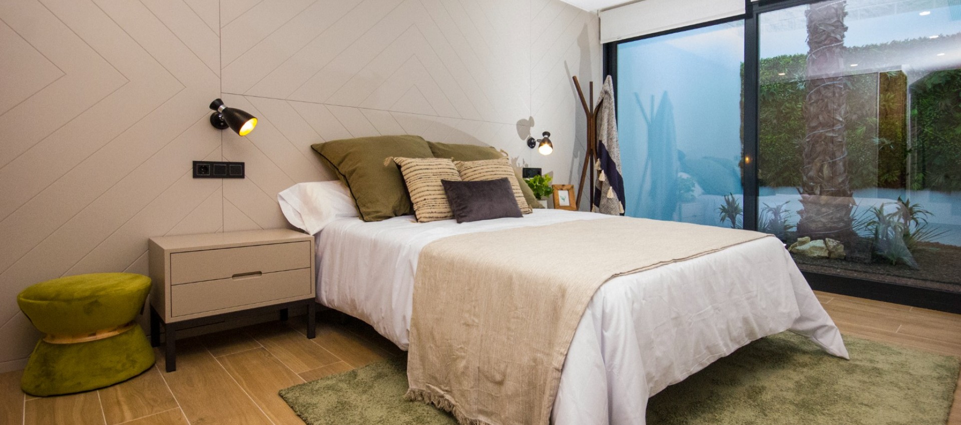 New Build - Villa - Rojales - Ciudad Quesada