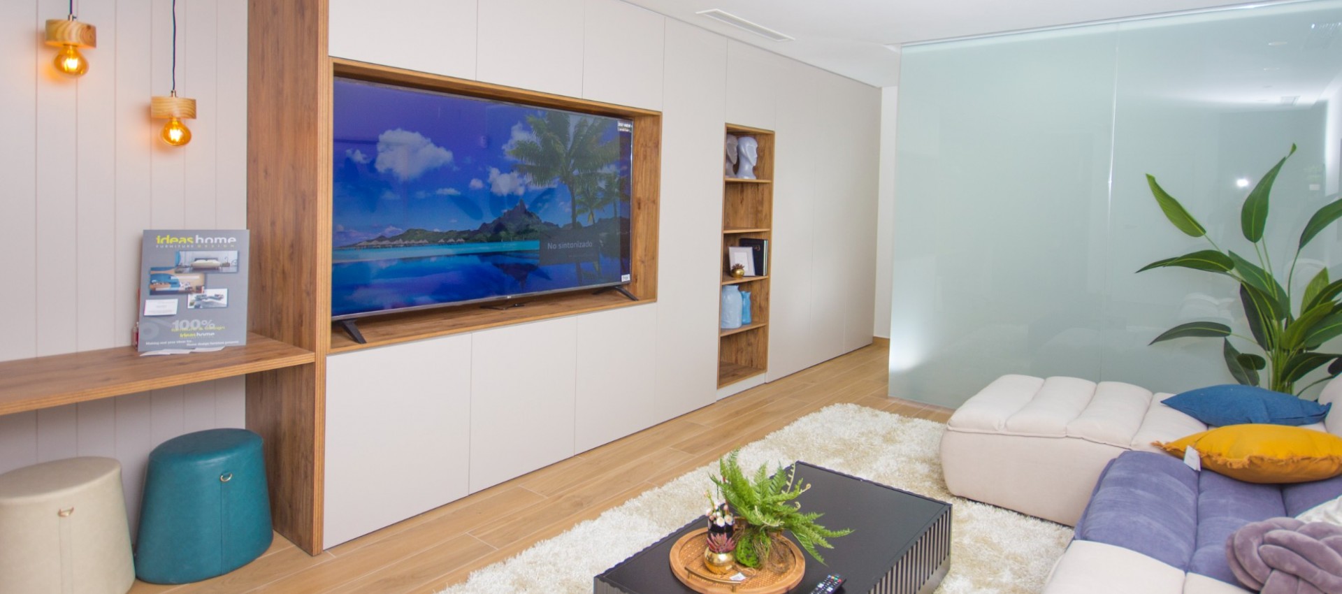 New Build - Villa - Rojales - Ciudad Quesada