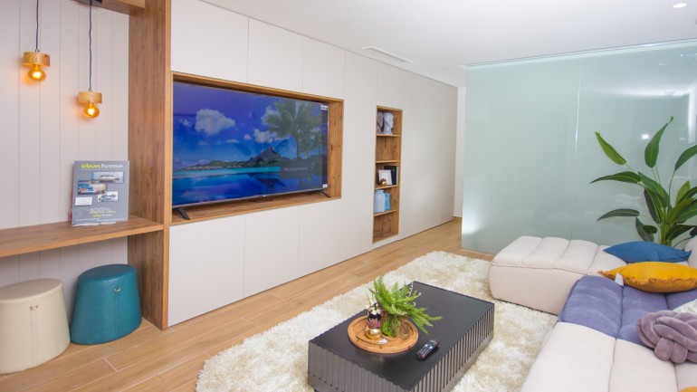 New Build - Villa - Rojales - Ciudad Quesada