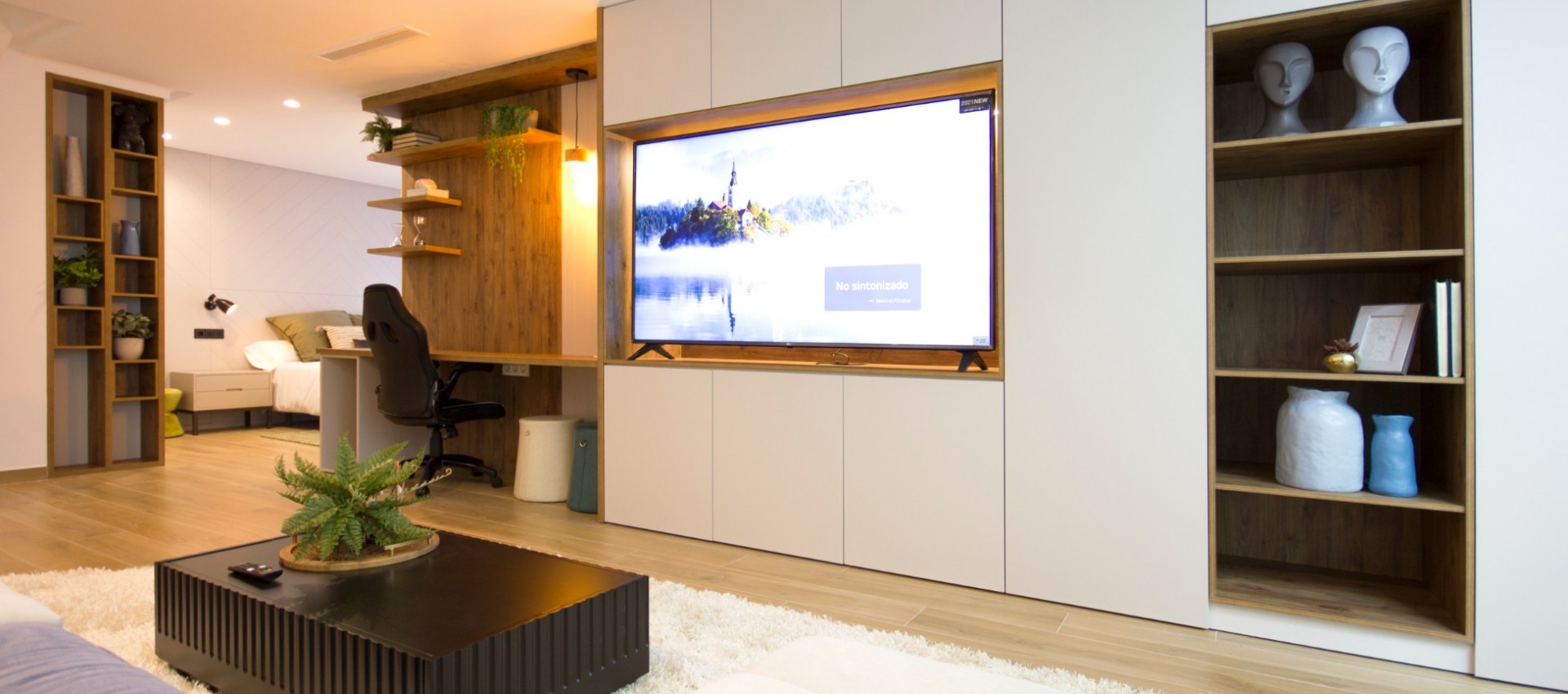 New Build - Villa - Rojales - Ciudad Quesada