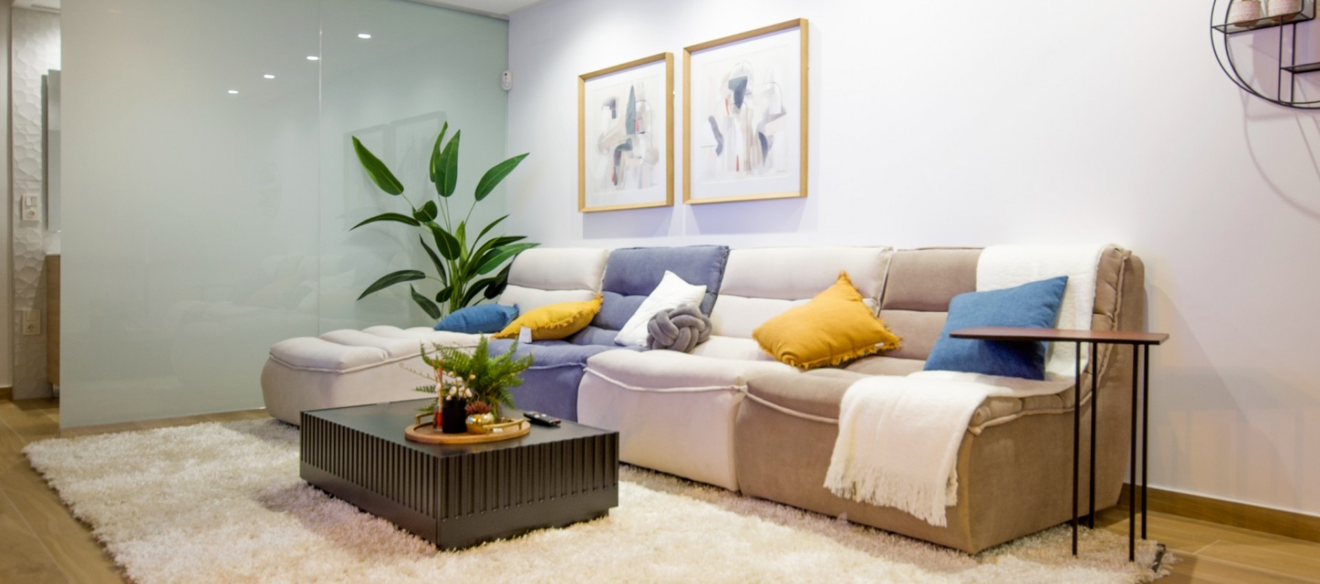 New Build - Villa - Rojales - Ciudad Quesada