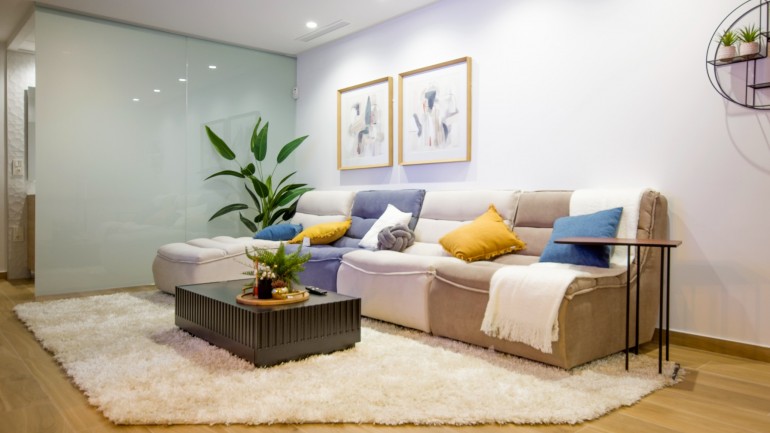 New Build - Villa - Rojales - Ciudad Quesada