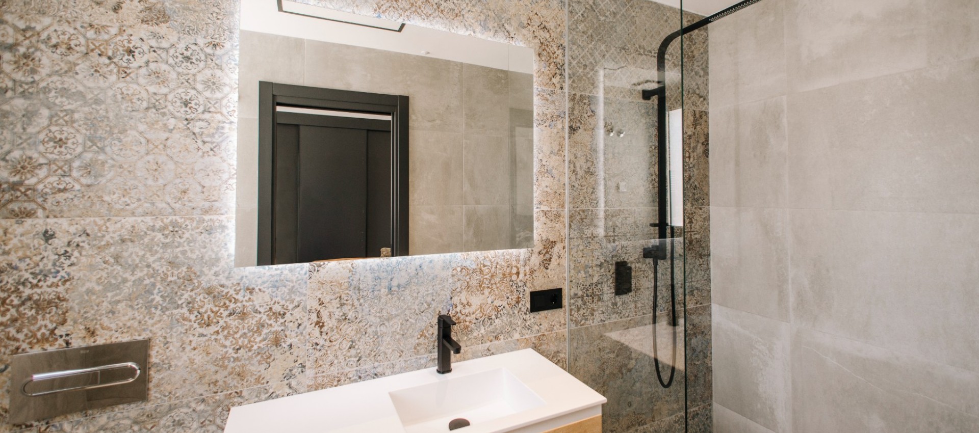 New Build - Apartment / flat - Rojales