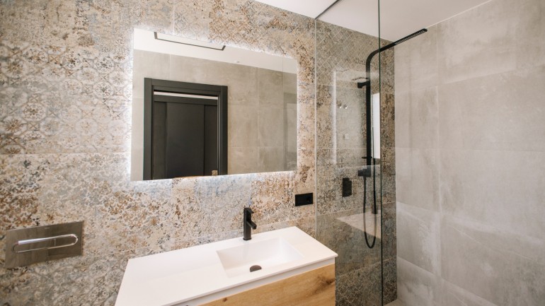 New Build - Apartment / flat - Rojales