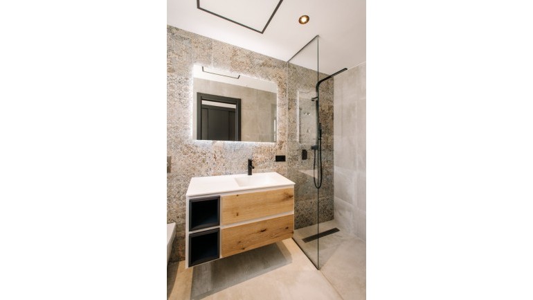 New Build - Apartment / flat - Rojales