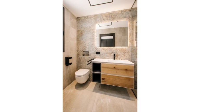 New Build - Apartment / flat - Rojales