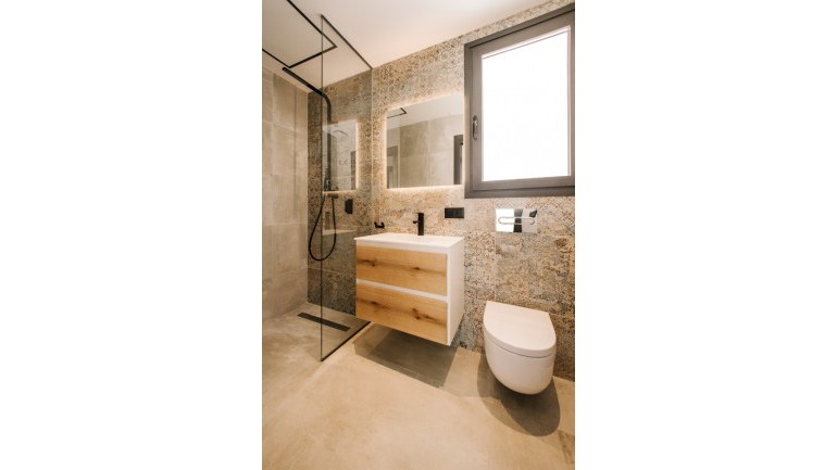 New Build - Apartment / flat - Rojales