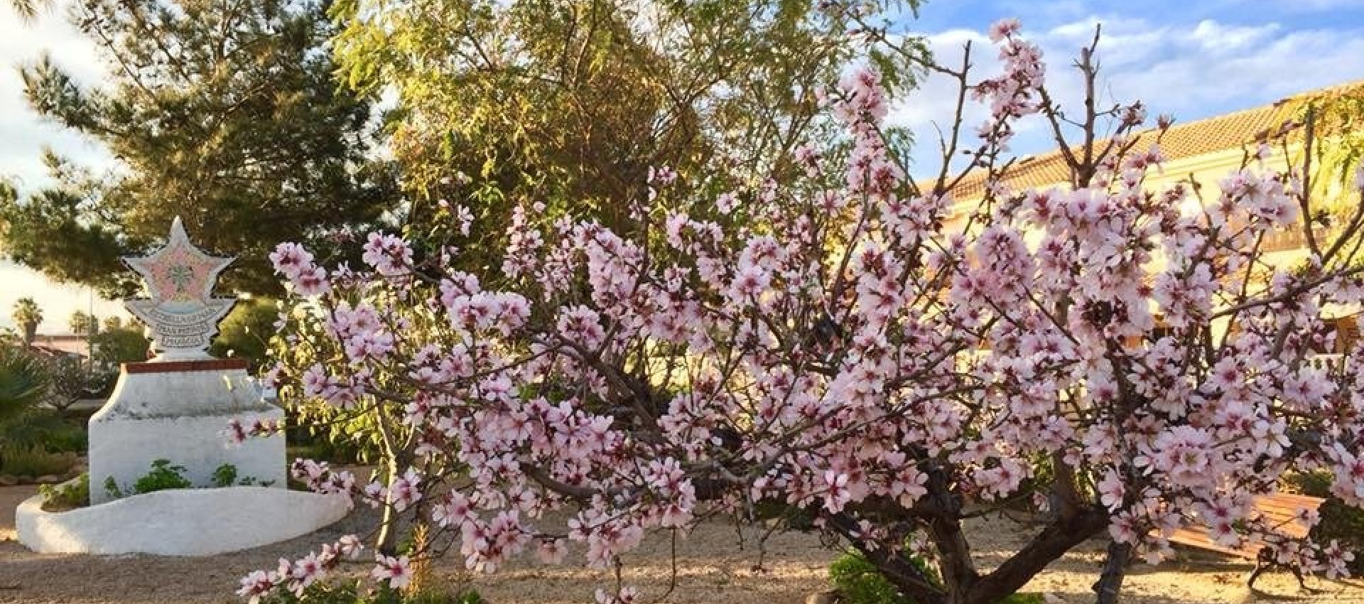 New Build - Villa - Los Urrutias - Estrella De Mar