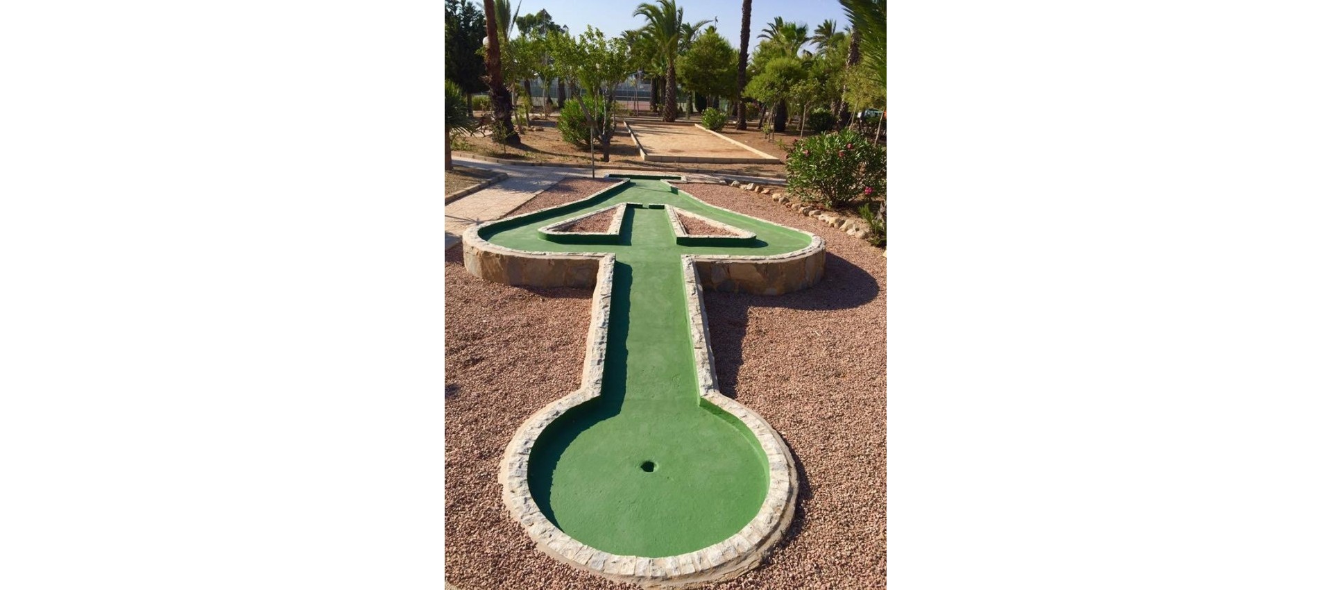 New Build - Villa - Los Urrutias - Estrella De Mar