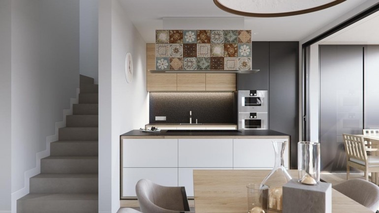 New Build - Villa - Pilar de la Horadada - Las Higuericas