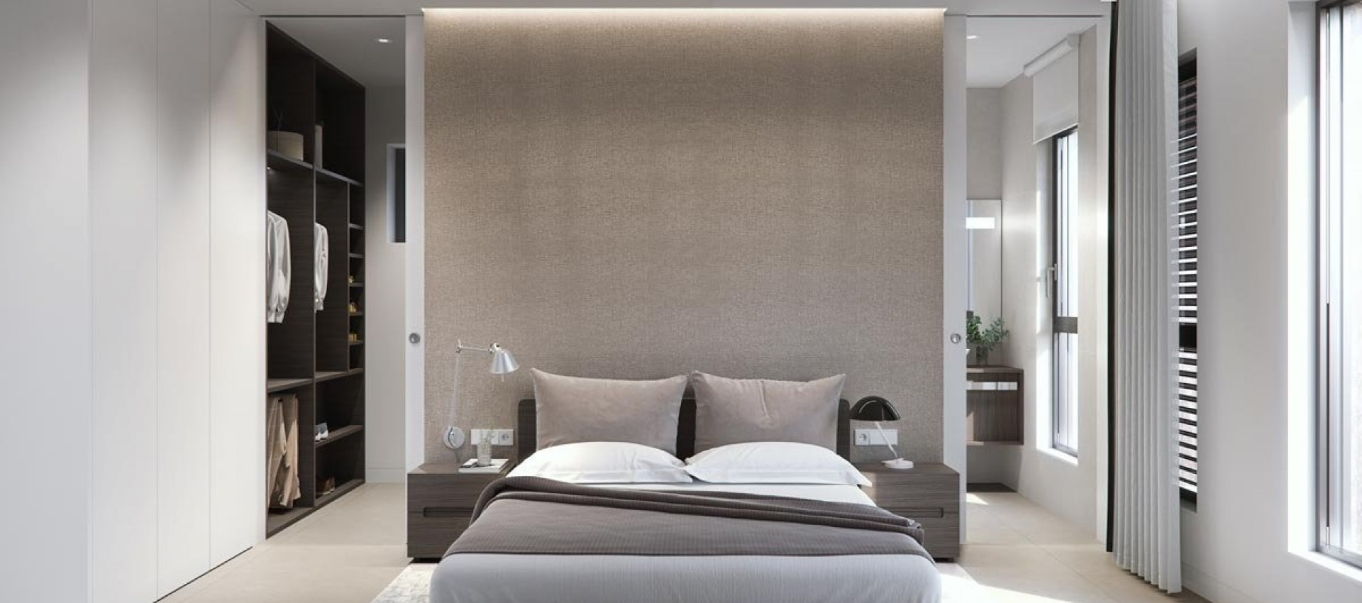 New Build - Villa - Pilar de la Horadada - Las Higuericas