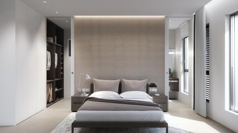 New Build - Villa - Pilar de la Horadada - Las Higuericas