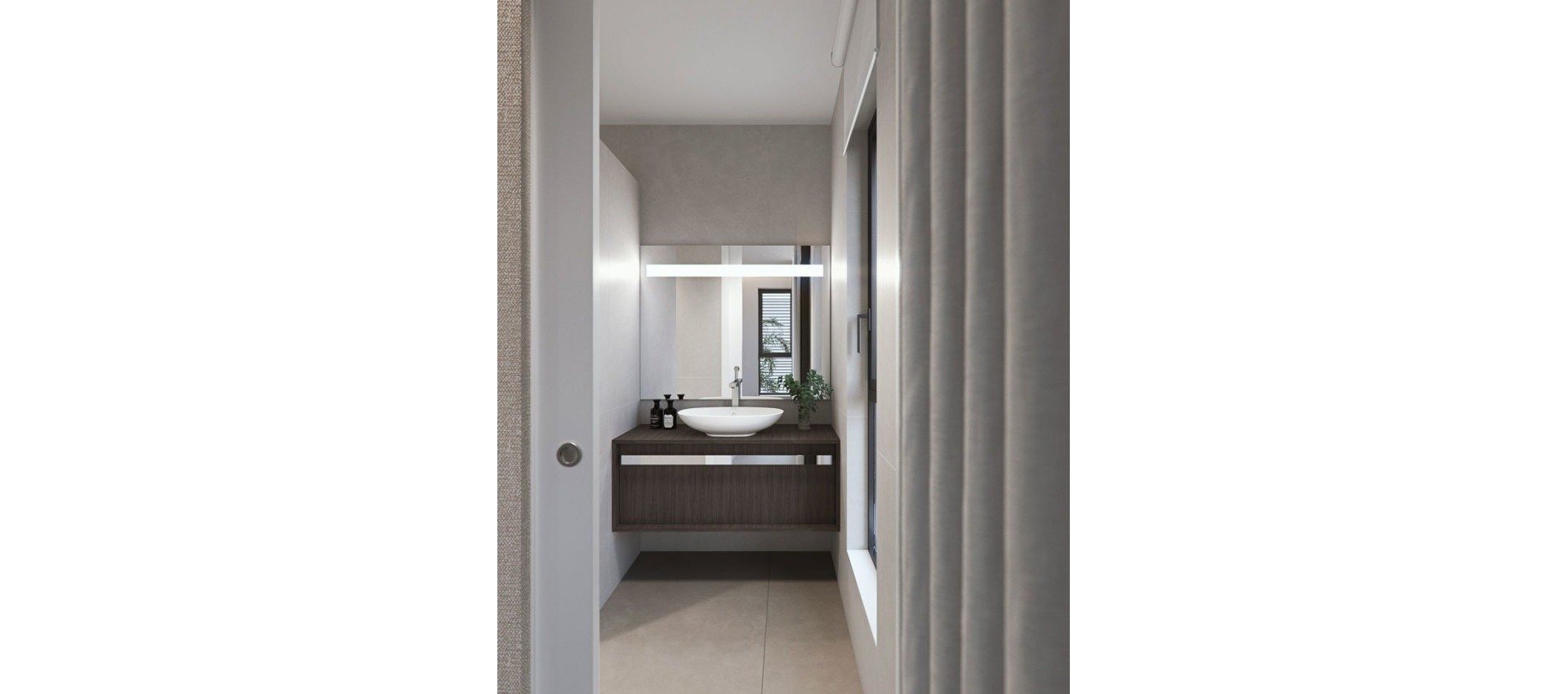 New Build - Villa - Pilar de la Horadada - Las Higuericas