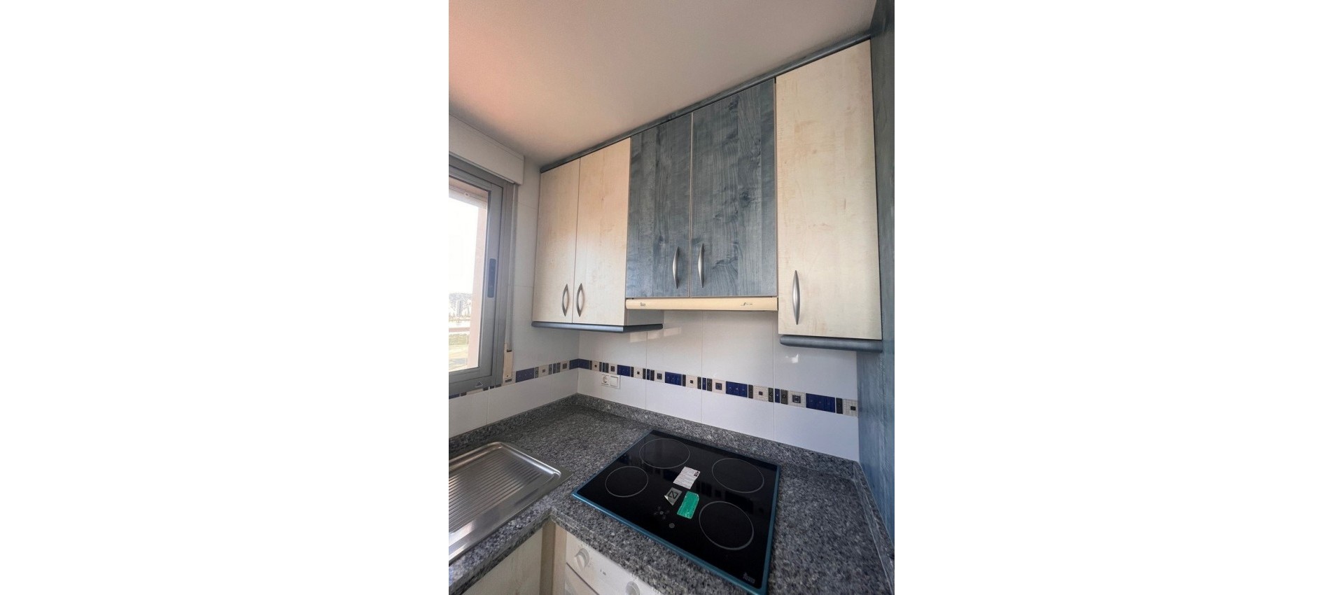 New Build - Penthouse - Calpe - Playa La Fossa