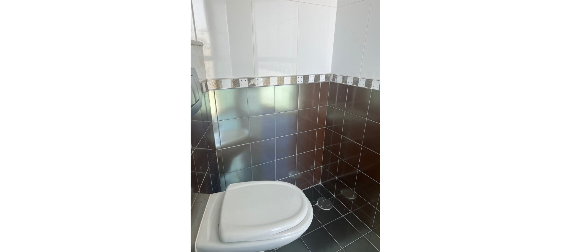 New Build - Penthouse - Calpe - Playa La Fossa