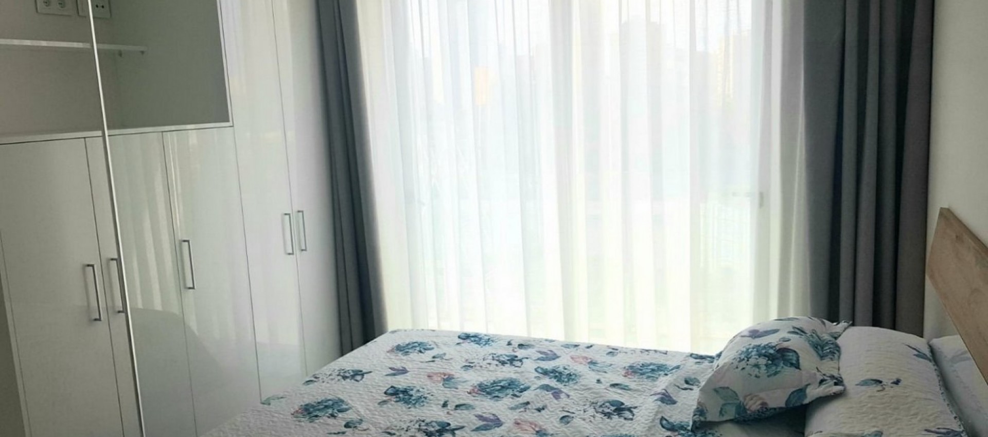 Nueva construcción  - Apartamento / piso - Finestrat - Cala de Finestrat