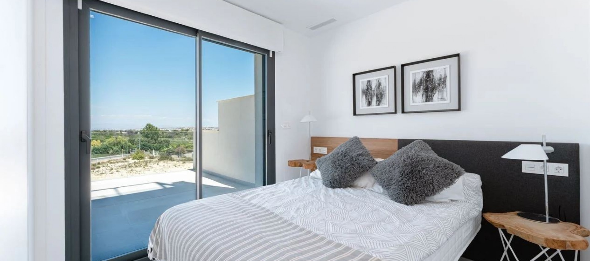 Revente - Villa - Rojales - Ciudad Quesada