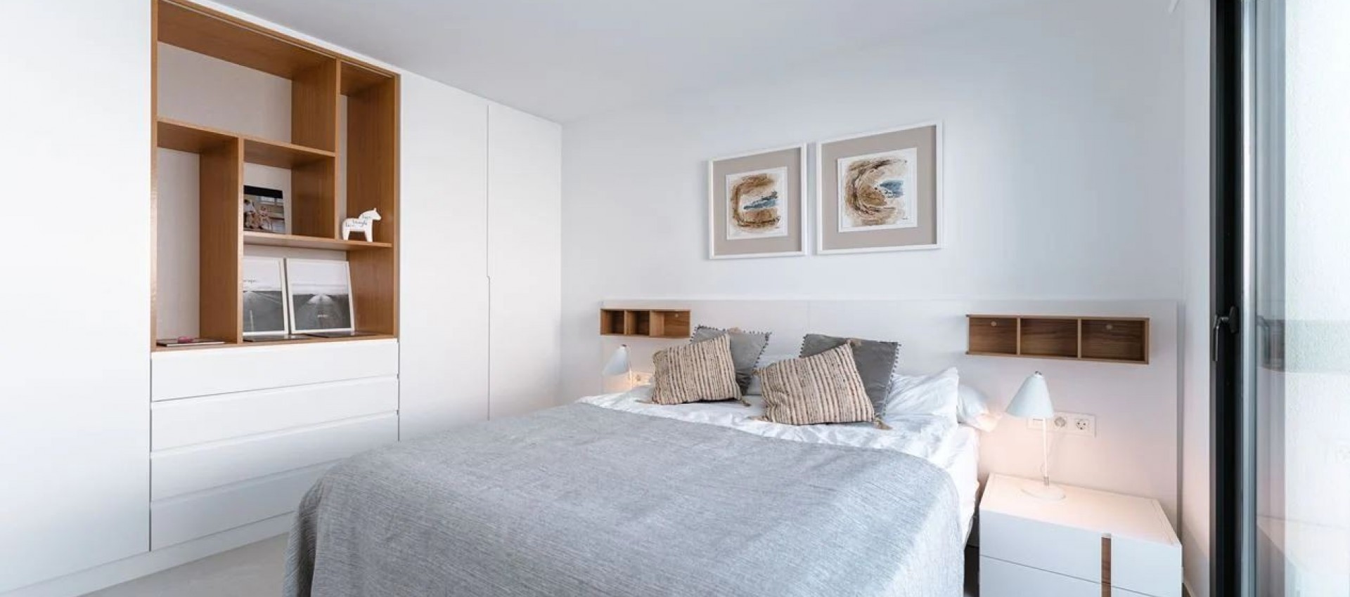 Revente - Villa - Rojales - Ciudad Quesada