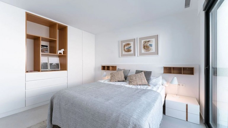 Revente - Villa - Rojales - Ciudad Quesada