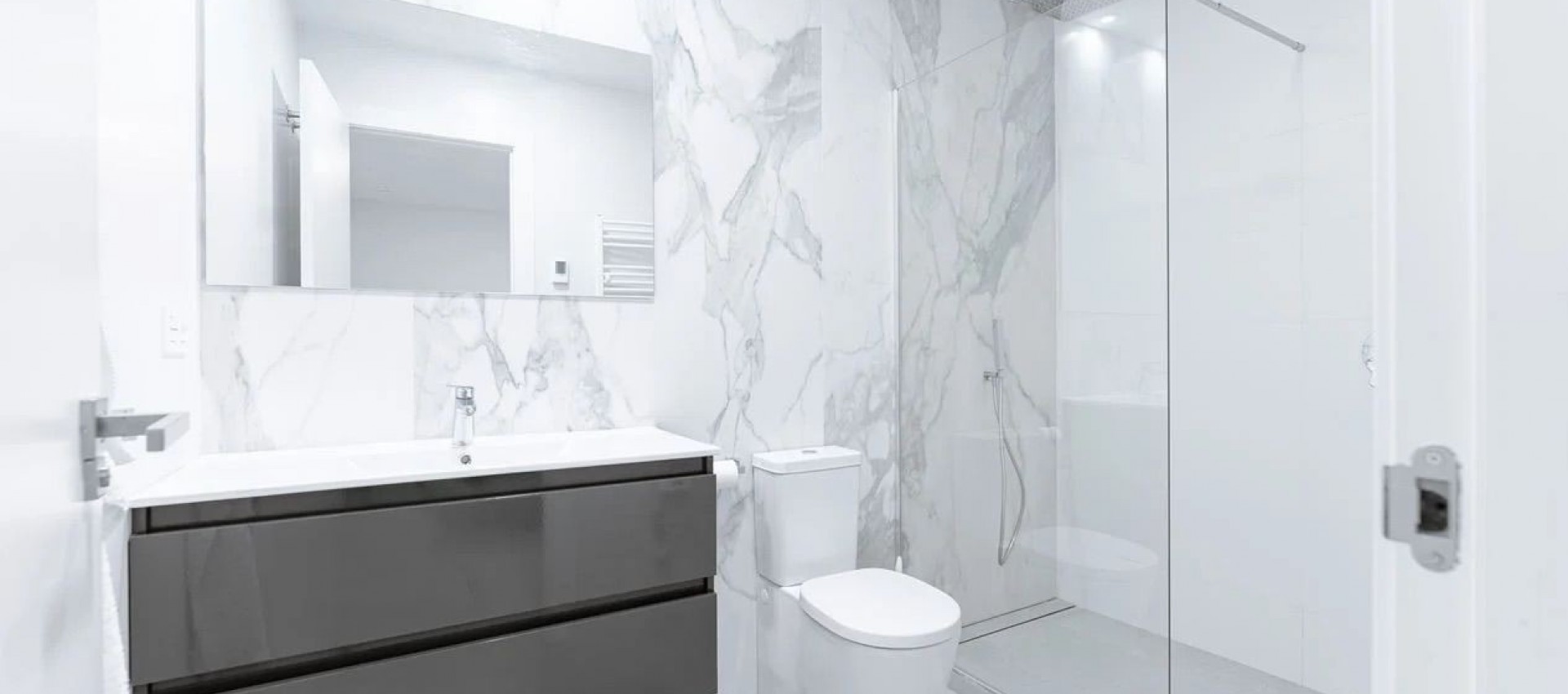 Revente - Villa - Rojales - Ciudad Quesada