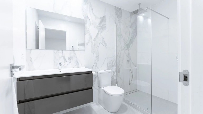 Revente - Villa - Rojales - Ciudad Quesada