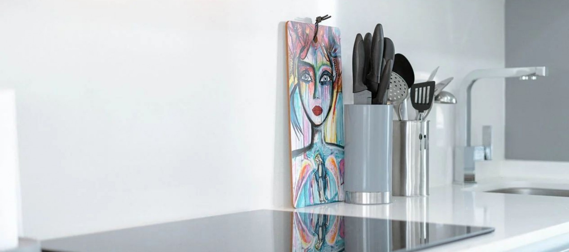 Revente - Villa - Rojales - Ciudad Quesada