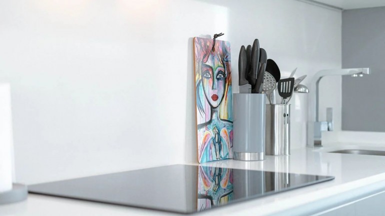 Revente - Villa - Rojales - Ciudad Quesada