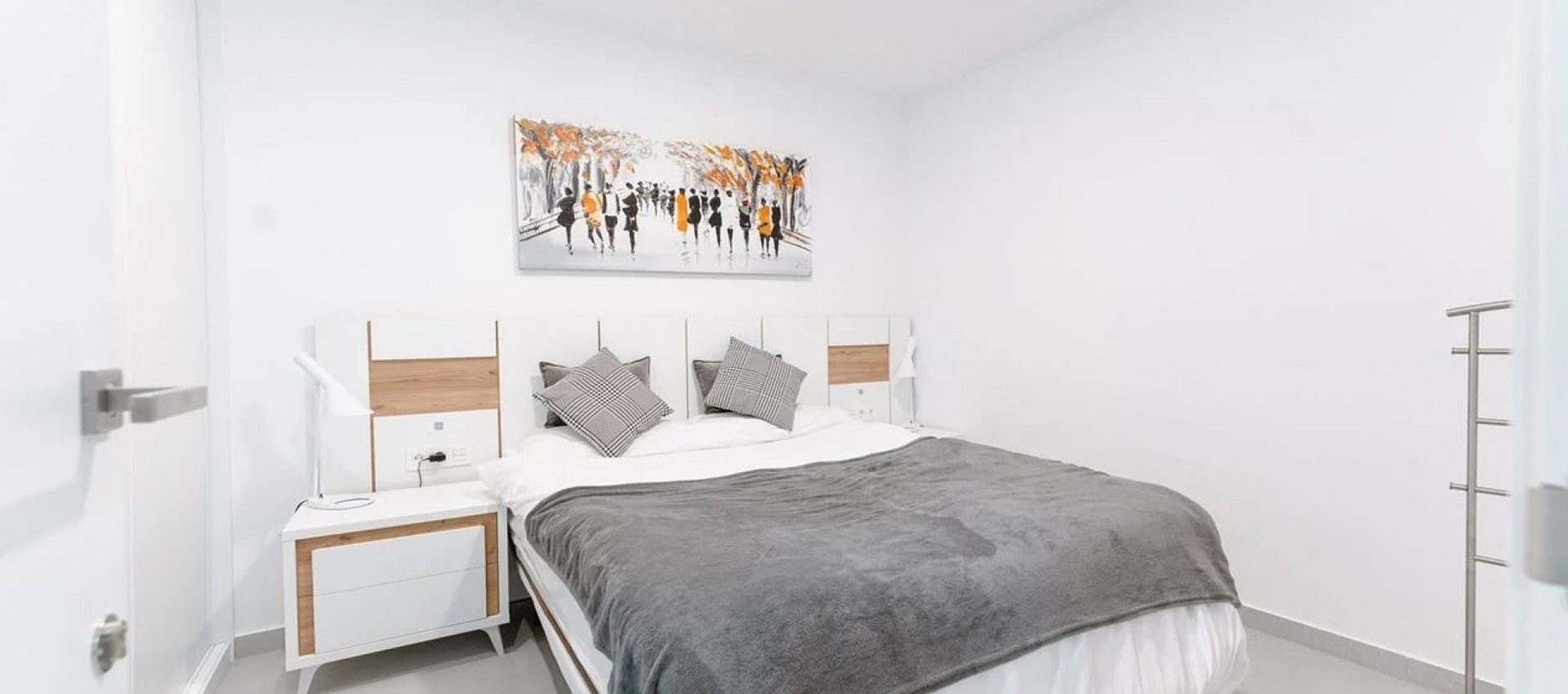 Revente - Villa - Rojales - Ciudad Quesada