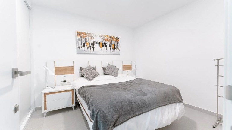 Revente - Villa - Rojales - Ciudad Quesada