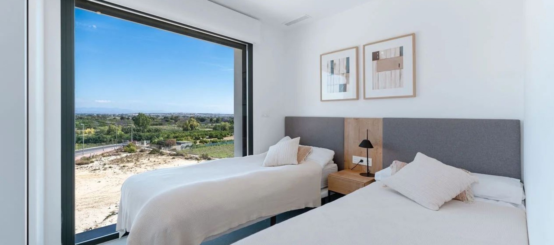 Revente - Villa - Rojales - Ciudad Quesada