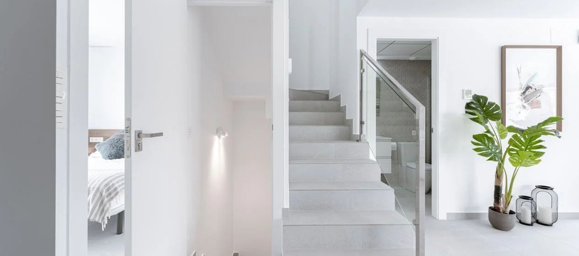 Revente - Villa - Rojales - Ciudad Quesada