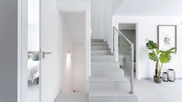 Revente - Villa - Rojales - Ciudad Quesada