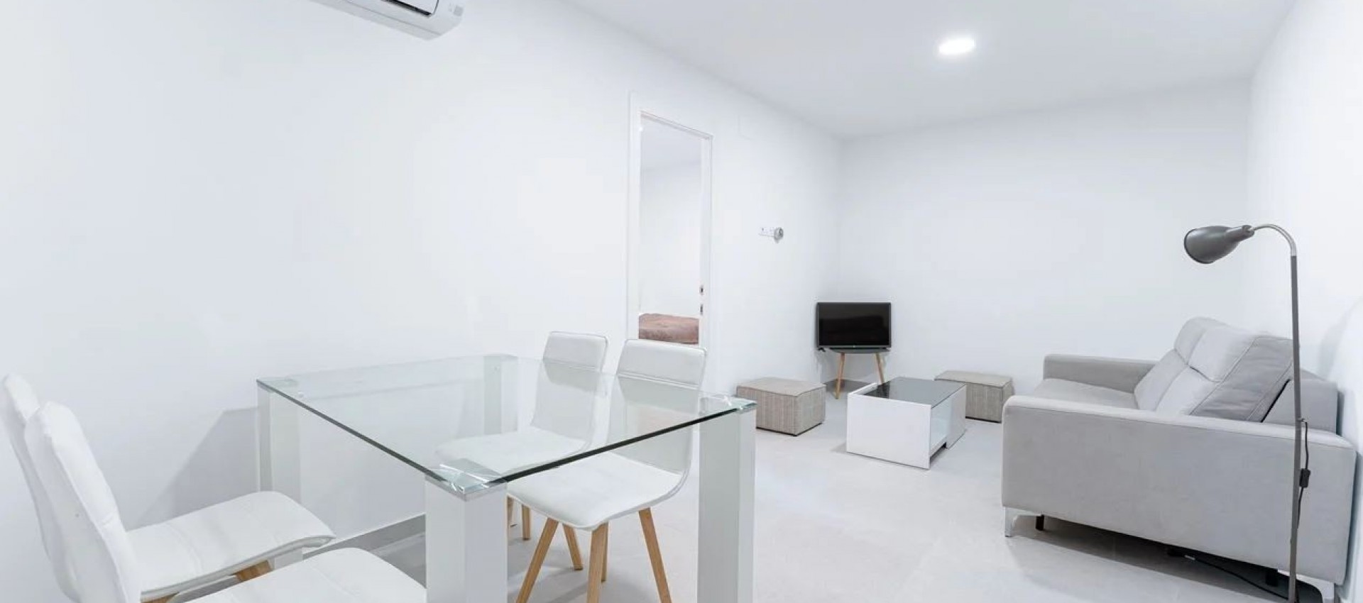 Revente - Villa - Rojales - Ciudad Quesada