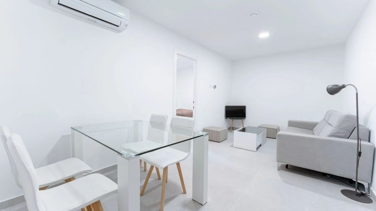 Revente - Villa - Rojales - Ciudad Quesada