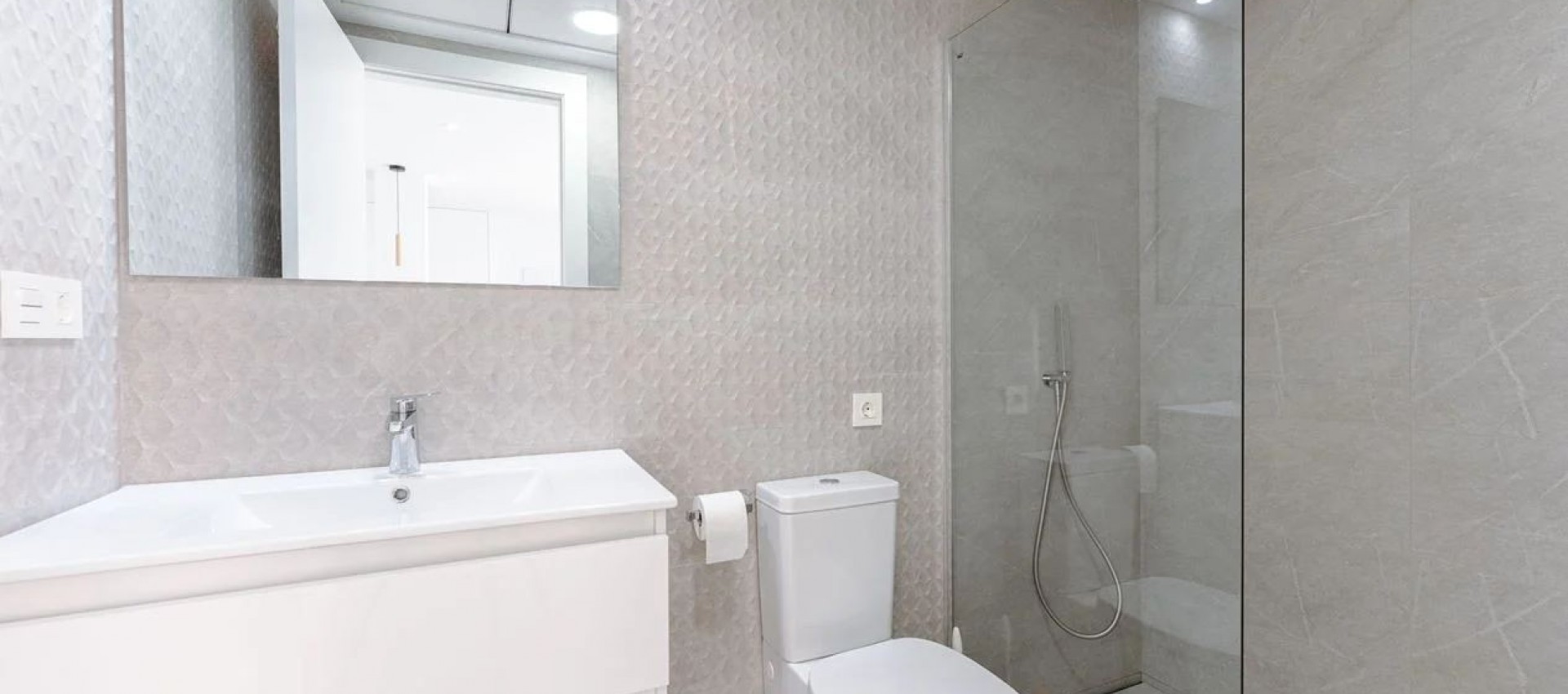 Revente - Villa - Rojales - Ciudad Quesada