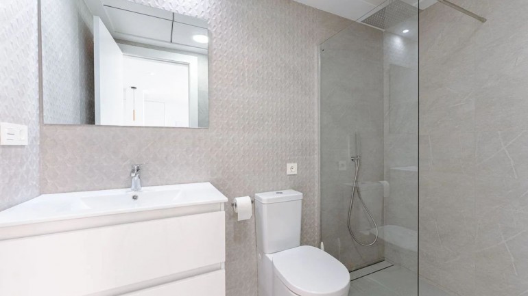 Revente - Villa - Rojales - Ciudad Quesada