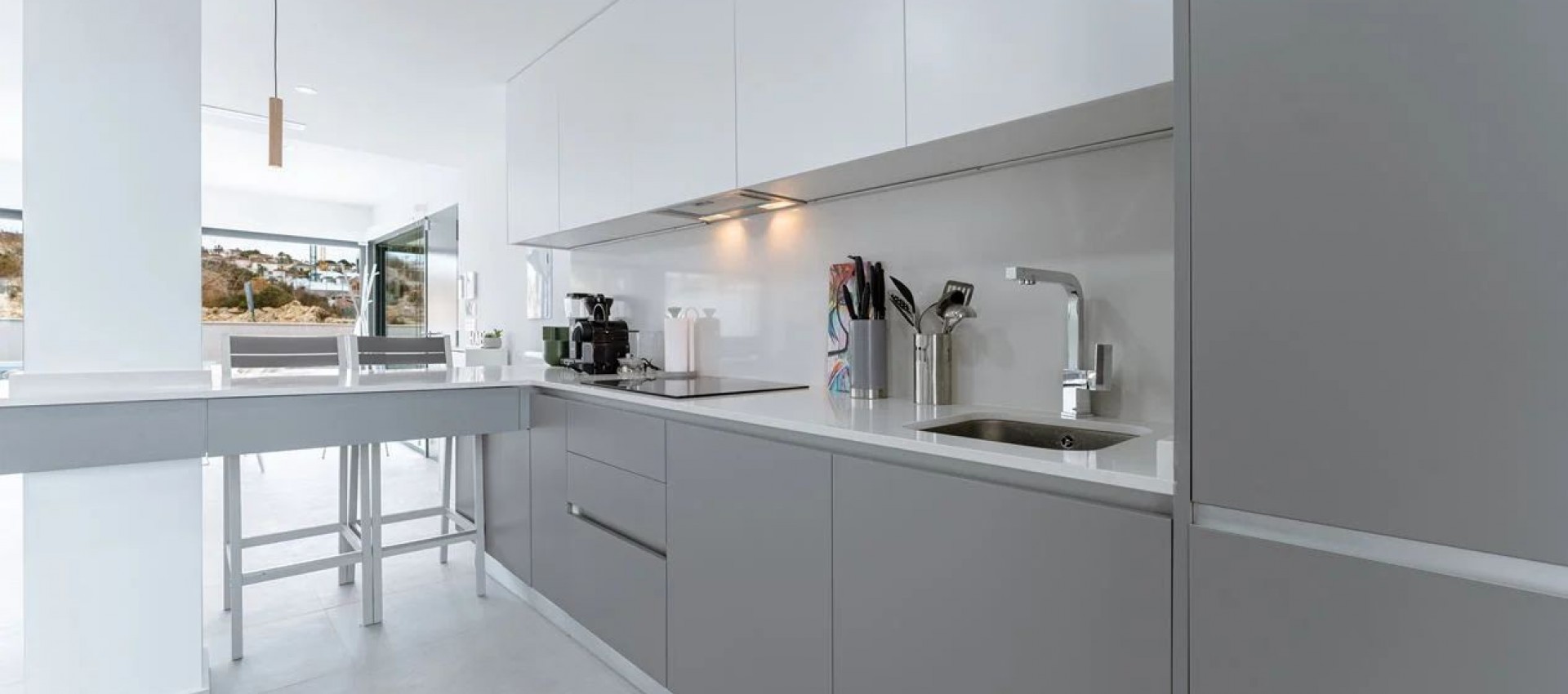 Revente - Villa - Rojales - Ciudad Quesada