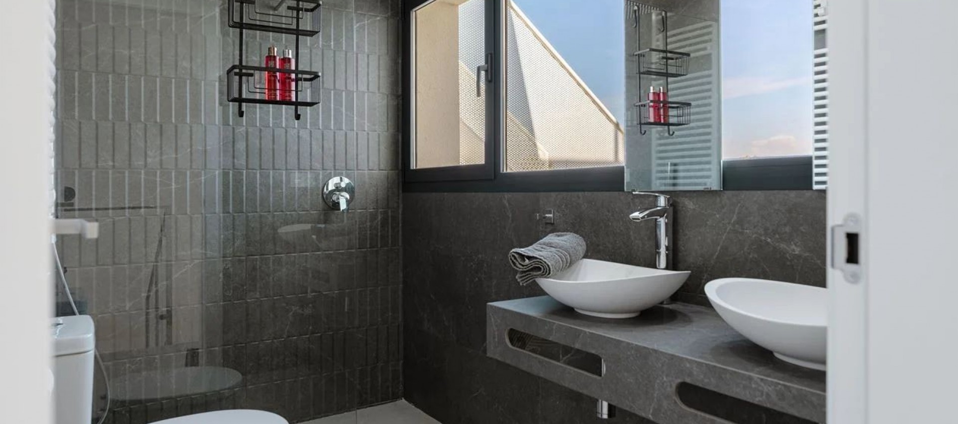 Revente - Villa - Rojales - Ciudad Quesada