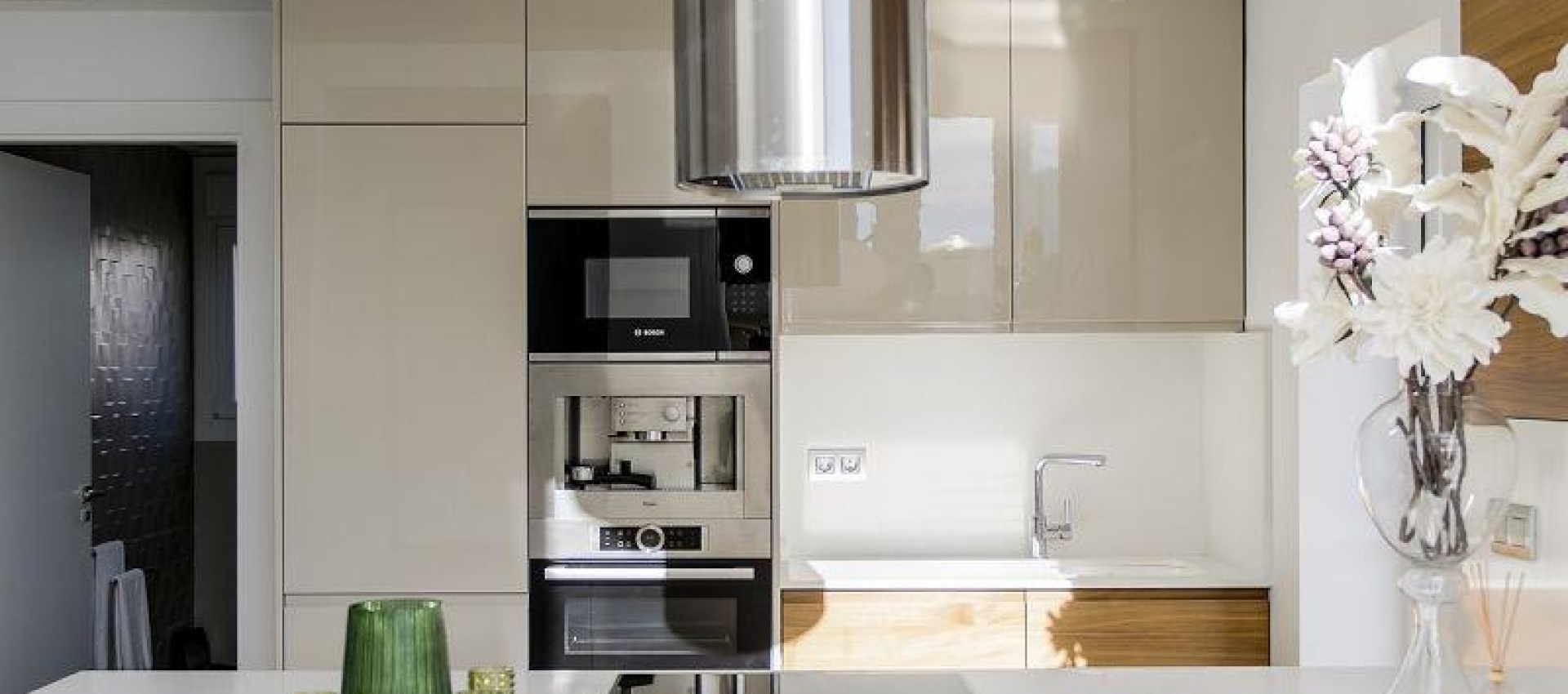 Nouvelle construction - Villa - Rojales - Ciudad Quesada