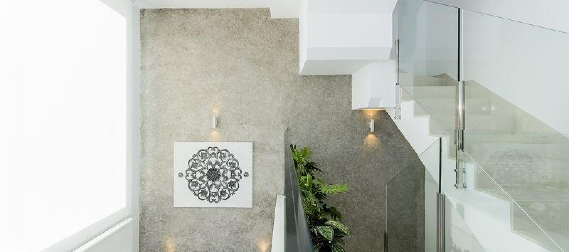 Nouvelle construction - Villa - Rojales - Ciudad Quesada