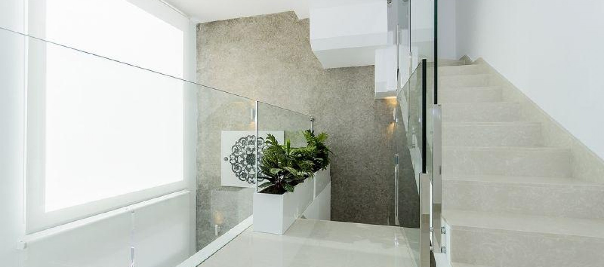 Nouvelle construction - Villa - Rojales - Ciudad Quesada