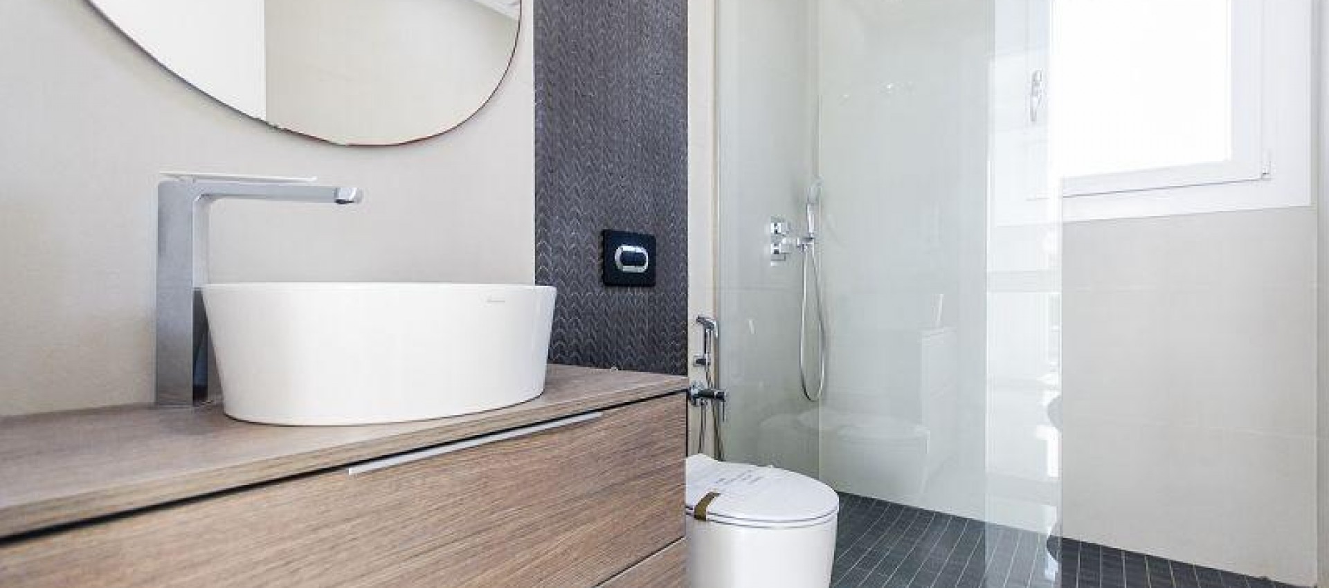 Nouvelle construction - Villa - Rojales - Ciudad Quesada