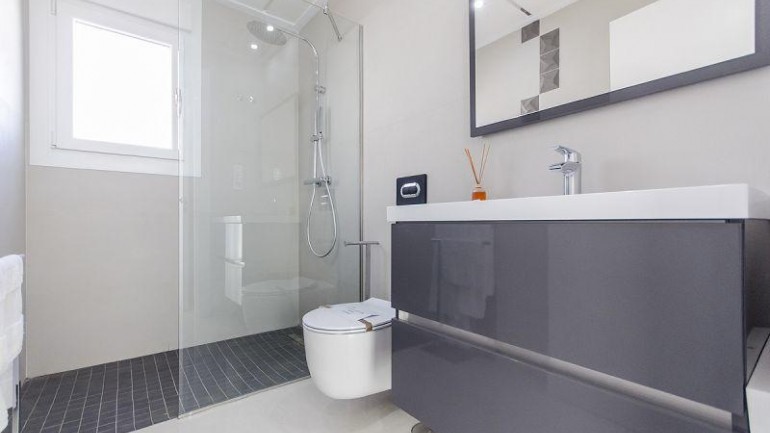 Nouvelle construction - Villa - Rojales - Ciudad Quesada