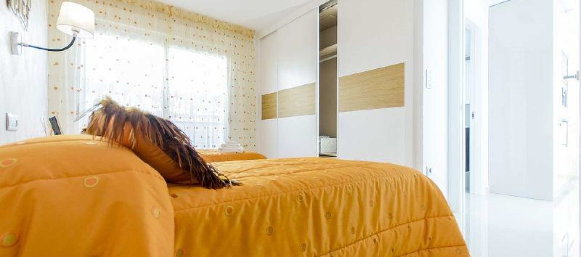 Nouvelle construction - Villa - Rojales - Ciudad Quesada