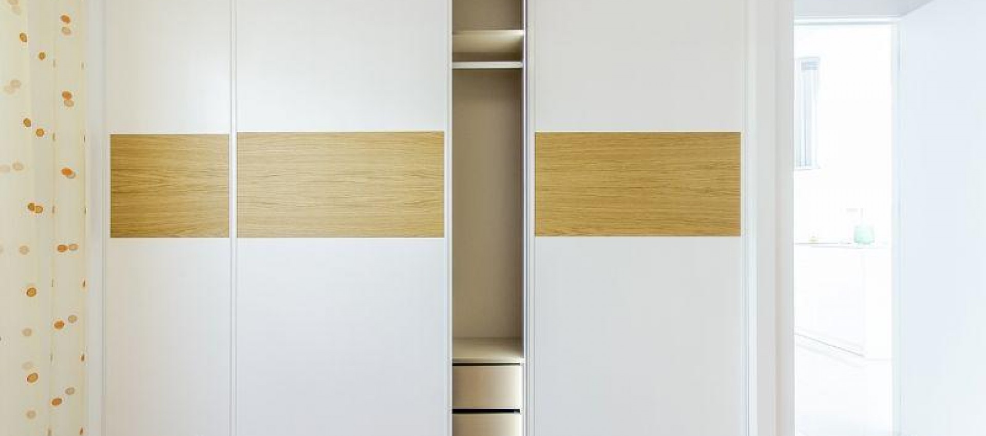 Nouvelle construction - Villa - Rojales - Ciudad Quesada